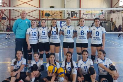 fetele de la axiopolis cernavoda la un singur set de calificare la minivolei 67f6e1cc94c7b