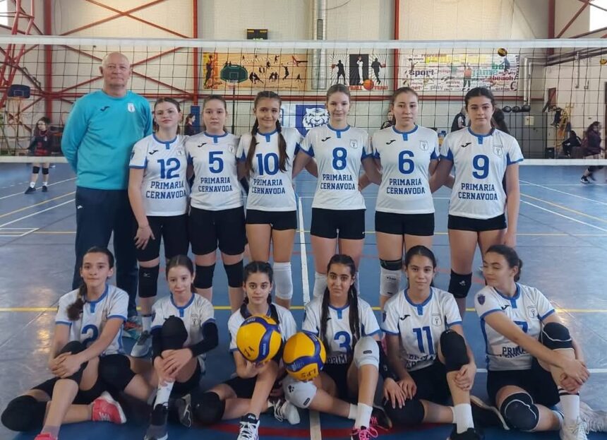 fetele de la axiopolis cernavoda la un singur set de calificare la minivolei 67f6e1cc94c7b
