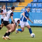 fetele de la farul constanta au mai facut un pas catre un nou titlu de campioana 67fc0571bc78f