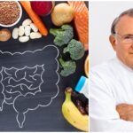 fibrele protejeaza impotriva cancerului de colon ce spune dr virgiliu stroescu 67ee7c3c8597f