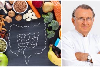 fibrele protejeaza impotriva cancerului de colon ce spune dr virgiliu stroescu 67ee7c3c8597f