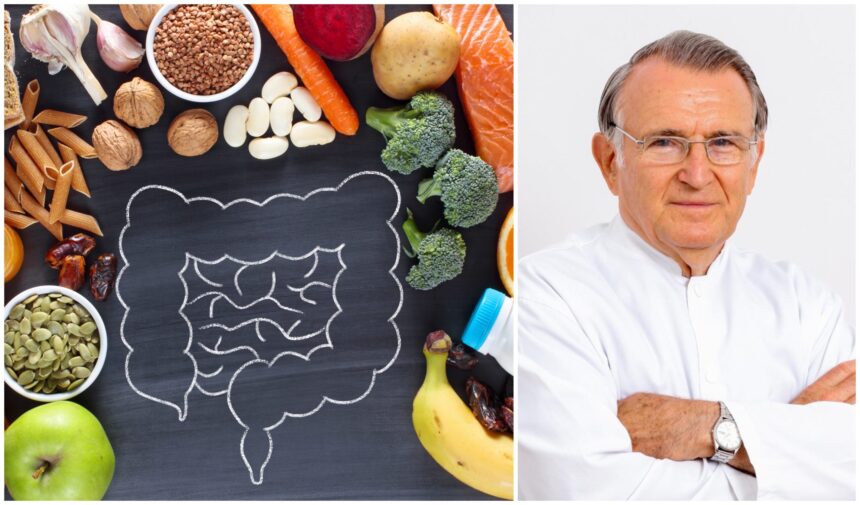 fibrele protejeaza impotriva cancerului de colon ce spune dr virgiliu stroescu 67ee7c3c8597f