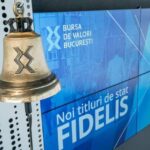 fidelis la bursa participarea la oferte de titluri de stat pentru populatie a cazut pentru al 2 lea exercitiu consecutiv subscrieri de 3 ori mai mici decat la editia record din februarie 6800be1fa74b0