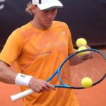 filip jianu dupa eliminarea de la tiriac open s a enervat gaseste mereu resurse 67eed803b377c