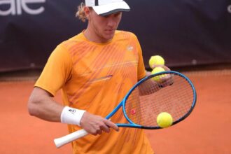 filip jianu dupa eliminarea de la tiriac open s a enervat gaseste mereu resurse 67eed803b377c