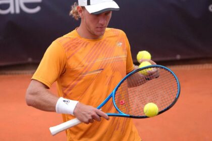 filip jianu dupa eliminarea de la tiriac open s a enervat gaseste mereu resurse 67eed803b377c