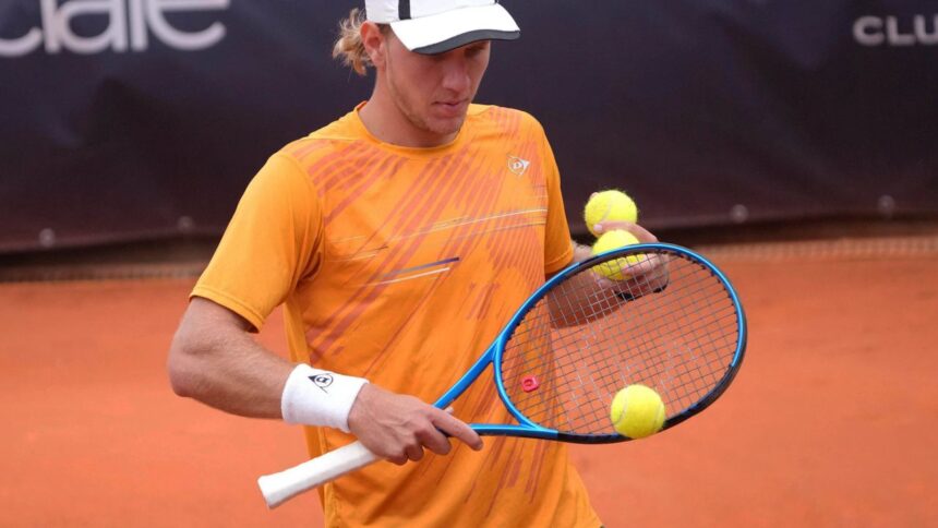 filip jianu dupa eliminarea de la tiriac open s a enervat gaseste mereu resurse 67eed803b377c
