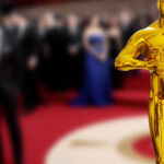 filmele realizate cu ajutorul inteligentei artificiale eligibile pentru oscar academia americana de film a modificat regulile 68091594c0948