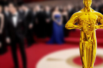 filmele realizate cu ajutorul inteligentei artificiale eligibile pentru oscar academia americana de film a modificat regulile 68091594c0948