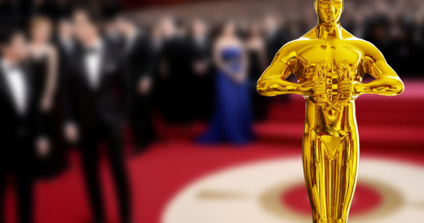 filmele realizate cu ajutorul inteligentei artificiale eligibile pentru oscar academia americana de film a modificat regulile 68091594c0948
