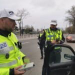 filtre rutiere pe principalele strazi din constanta zeci de soferi amendati pentru viteza 680df89d2f568