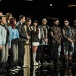 finala x factor 2025 cine sunt concurentii care lupta duminica pentru premiul in valoare de 100 000 de euro 680a16edd840b