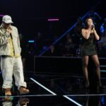 finala x factor 2025 cu cati bani va pleca acasa marele castigator si ce moment special au pregatit nicole cherry si puya 68089ec255d65