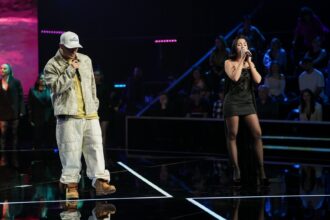 finala x factor 2025 cu cati bani va pleca acasa marele castigator si ce moment special au pregatit nicole cherry si puya 68089ec255d65