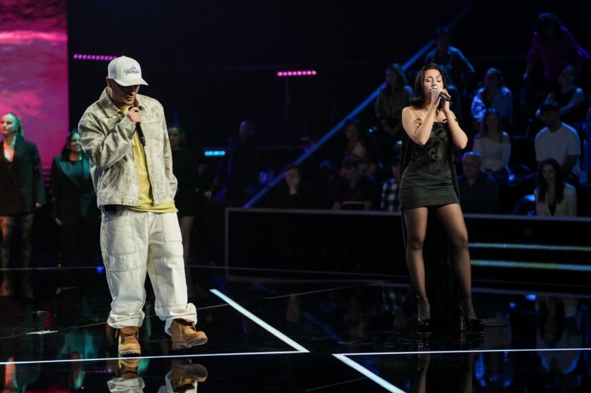 finala x factor 2025 cu cati bani va pleca acasa marele castigator si ce moment special au pregatit nicole cherry si puya 68089ec255d65
