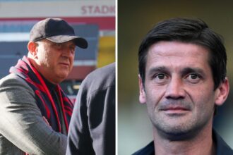 fiorentina parma hellas verona genoa live text de la 1600 meciuri grele pentru romani in serie a 67fba46aca8ac