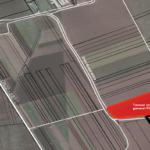 firma lui danut florescu partenerul de afaceri al sotului lui ani merla vrea sa construiasca un nou depozit de deseuri in sibioara 68026e76e6565