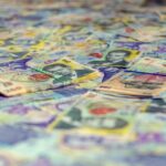firma unui fost consilier local din cernavoda vrea sa prinda contractul de 12 milioane de lei pentru reabilitarea caminului cultural din tortoman 6807257adeecc