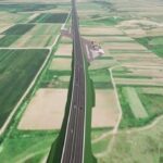 firme din romania italia turcia si ucraina concureaza pentru constructia lotului 3 autostrazii craiova filiasi contract de 271 miliarde de lei 67ff5160067ec