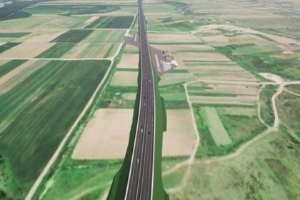 firme din romania italia turcia si ucraina concureaza pentru constructia lotului 3 autostrazii craiova filiasi contract de 271 miliarde de lei 67ff5160067ec