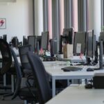 firmele mici si foarte mici cresc numarul de posturi ofertate unde se gaseste cel mai usor de munca 6811d0bde07f8