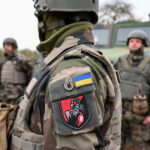 fiul unei directoare din cia a murit in ucraina luptand pentru armata rusa 680ba61512f65