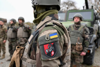 fiul unei directoare din cia a murit in ucraina luptand pentru armata rusa 680ba61512f65