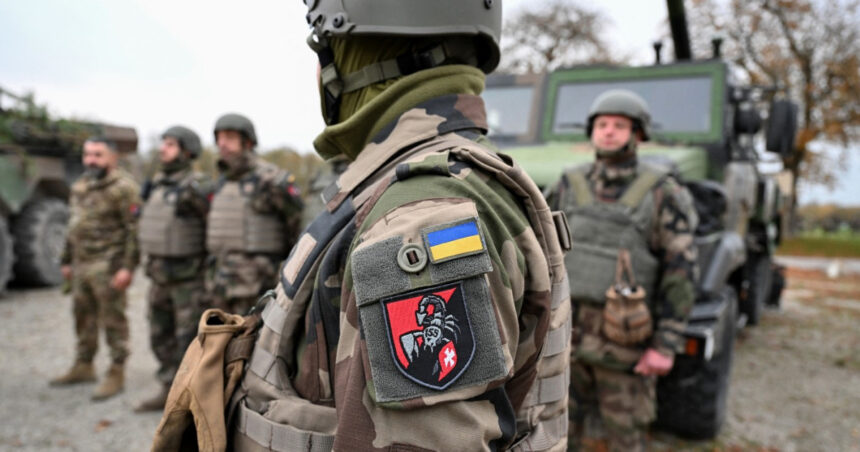 fiul unei directoare din cia a murit in ucraina luptand pentru armata rusa 680ba61512f65