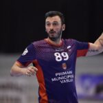 florin acatrinei handbalistul fotografiat la intrarea intr o casa de pariuri a rupt tacerea am demonstrat 680f62efaec9e