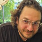 florin dumitrescu a vrut sa plece definitiv din romania inainte sa semneze cu pro tv motivul pentru care s a razgandit 67f9056a3a27b