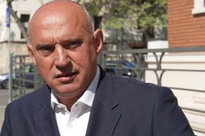 florin prunea a gasit marea problema de la fcsb si a oferit argumente concrete 6805300676720