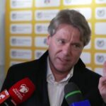 florin raducioiu a dezvaluit care este marele sau regret am esuat 67efe5a2e5922