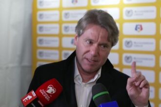 florin raducioiu a dezvaluit care este marele sau regret am esuat 67efe5a2e5922