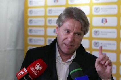 florin raducioiu a dezvaluit care este marele sau regret am esuat 67efe5a2e5922