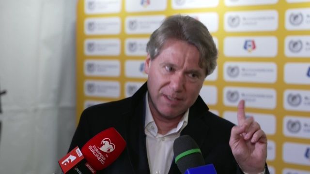 florin raducioiu a dezvaluit care este marele sau regret am esuat 67efe5a2e5922