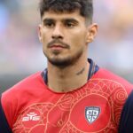 florinel coman desfiintat de un fost atacant al lui cagliari nu e de serie a 680f98eaed492