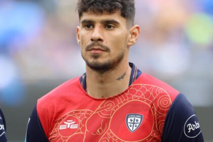 florinel coman inapoi in infern ce il asteapta in qatar dupa imprumutul la cagliari 68072e36ad1a1