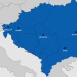 fond croat de investitii intra in romania 680f31504ff70