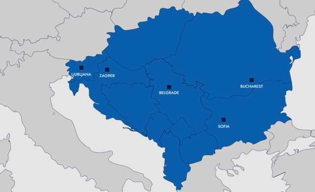 fond croat de investitii intra in romania 680f31504ff70