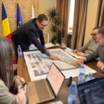 fonduri europene viceprimarul rasauteanu anunta lucrari radicale in faleza nord si transformarea cartierului in spatii verzi si zone dedicate petrecerii timpului liber 67ff9153bcb5b