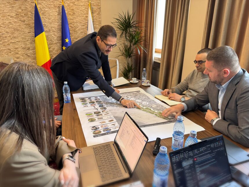 fonduri europene viceprimarul rasauteanu anunta lucrari radicale in faleza nord si transformarea cartierului in spatii verzi si zone dedicate petrecerii timpului liber 67ff9153bcb5b