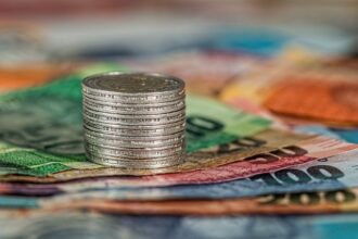 fondurile de pensii din canada sunt interesate sa faca investitii in europa dupa tarifele introduse de trump 67fca7c9aad24