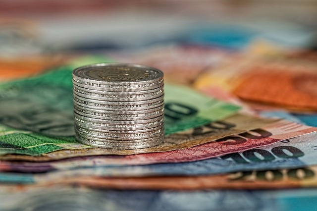 fondurile de pensii din canada sunt interesate sa faca investitii in europa dupa tarifele introduse de trump 67fca7c9aad24