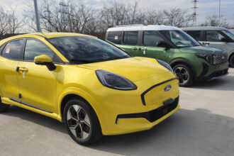 ford motor opreste exporturile de vehicule catre china din cauza tarifelor vamale de retorsiune impuse de beijing 6806034c1543c