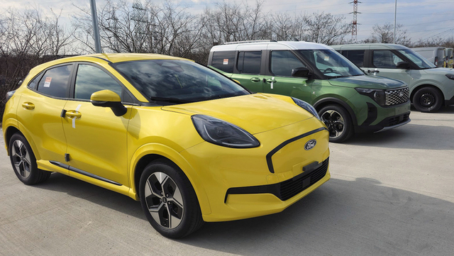 ford motor opreste exporturile de vehicule catre china din cauza tarifelor vamale de retorsiune impuse de beijing 6806034c1543c