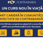 formare profesionala vs comert ilicit solutii durabile pentru comunitati vulnerabile 67f66e4da9809