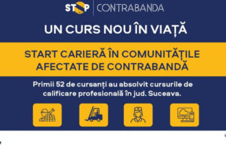 formare profesionala vs comert ilicit solutii durabile pentru comunitati vulnerabile 67f66e4da9809