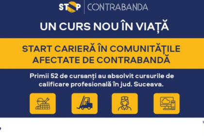 formare profesionala vs comert ilicit solutii durabile pentru comunitati vulnerabile 67f66e4da9809