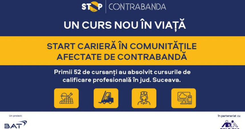 formare profesionala vs comert ilicit solutii durabile pentru comunitati vulnerabile 67f66e4da9809