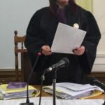 forumul judecatorilor legile justitiei adoptate in 2022 au adus un regres inacceptabil 67f65873c361d